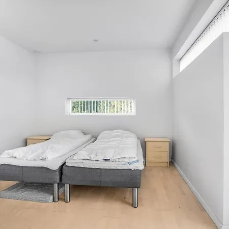 3 Bedroom Gorgeous In