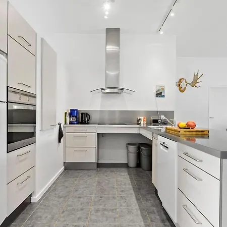 3 Bedroom Gorgeous In