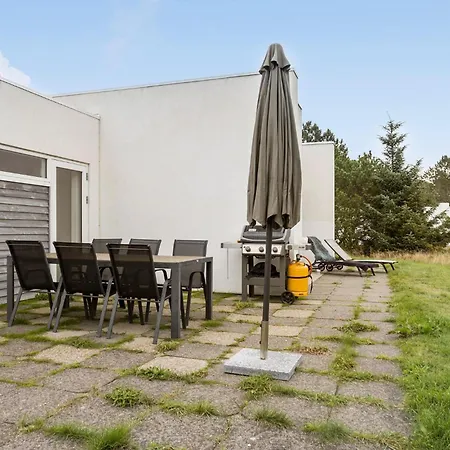 3 Bedroom Gorgeous In *